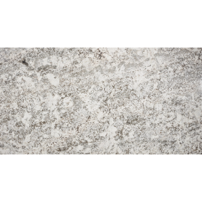 Bianco Typhoon - granite tile
